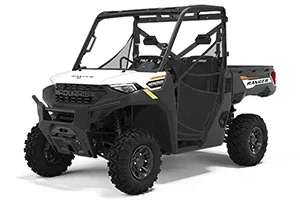 2023 Polaris Ranger 1000 – Sprzedaż