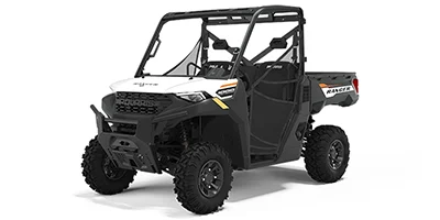 2023 Polaris Ranger 1000 – Sprzedaż