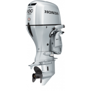 Kup silnik zaburtowy Honda 100 KM 25″ online
