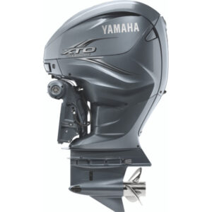 Kup silnik Yamaha 425hp Black XTO Outboard Engine Online