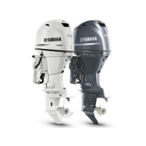 Nowy Yamaha F70 70HP 4 Suw Długi Wał – Silnik Zaburtowy – Kup Online