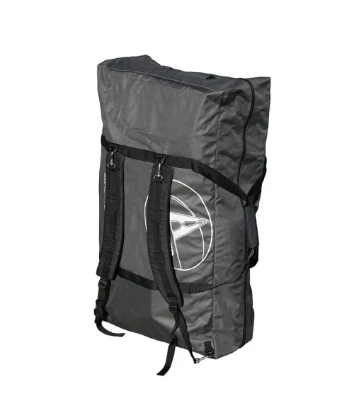 Advanced Elements Straitedge Angler Pro - Image 4