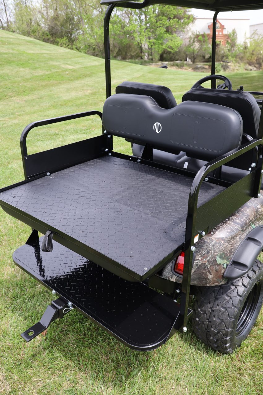 Beast 48 - Image 12