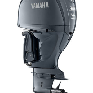 Silnik Yamaha 2018 – Kup używany, oszczędny silnik zaburtowy online