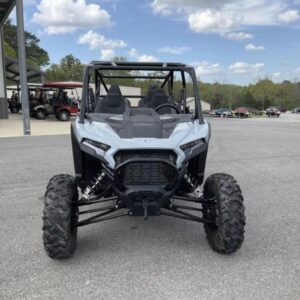 2025 Polaris RZR XP 4 1000 – Nowy 4-osobowy UTV Sportowy na Sprzedaż