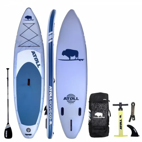 CRUISER SERIES – X - Image 2