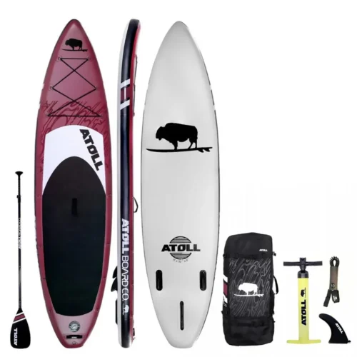CRUISER SERIES – X - Image 4