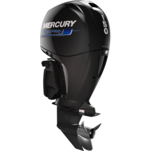 Kup Silnik Mercury SeaPro 150XL 150 KM