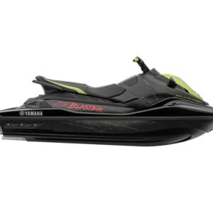 Kup 2023 Yamaha JetBlaster Online | Freestyle Skuter Wodny