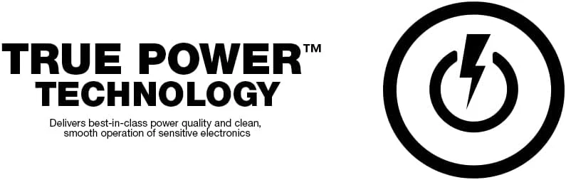 Generac 70422 Guardian 22kW / 19.5kW Generator Rezerwowy z WiFi – Nowość - Image 4