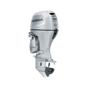 Kup nowy silnik Honda 90hp 20” zaburtowy online