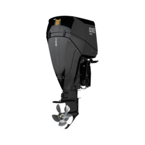 Kup Nowy Silnik Zaburtowy OXE 150 HP Diesel