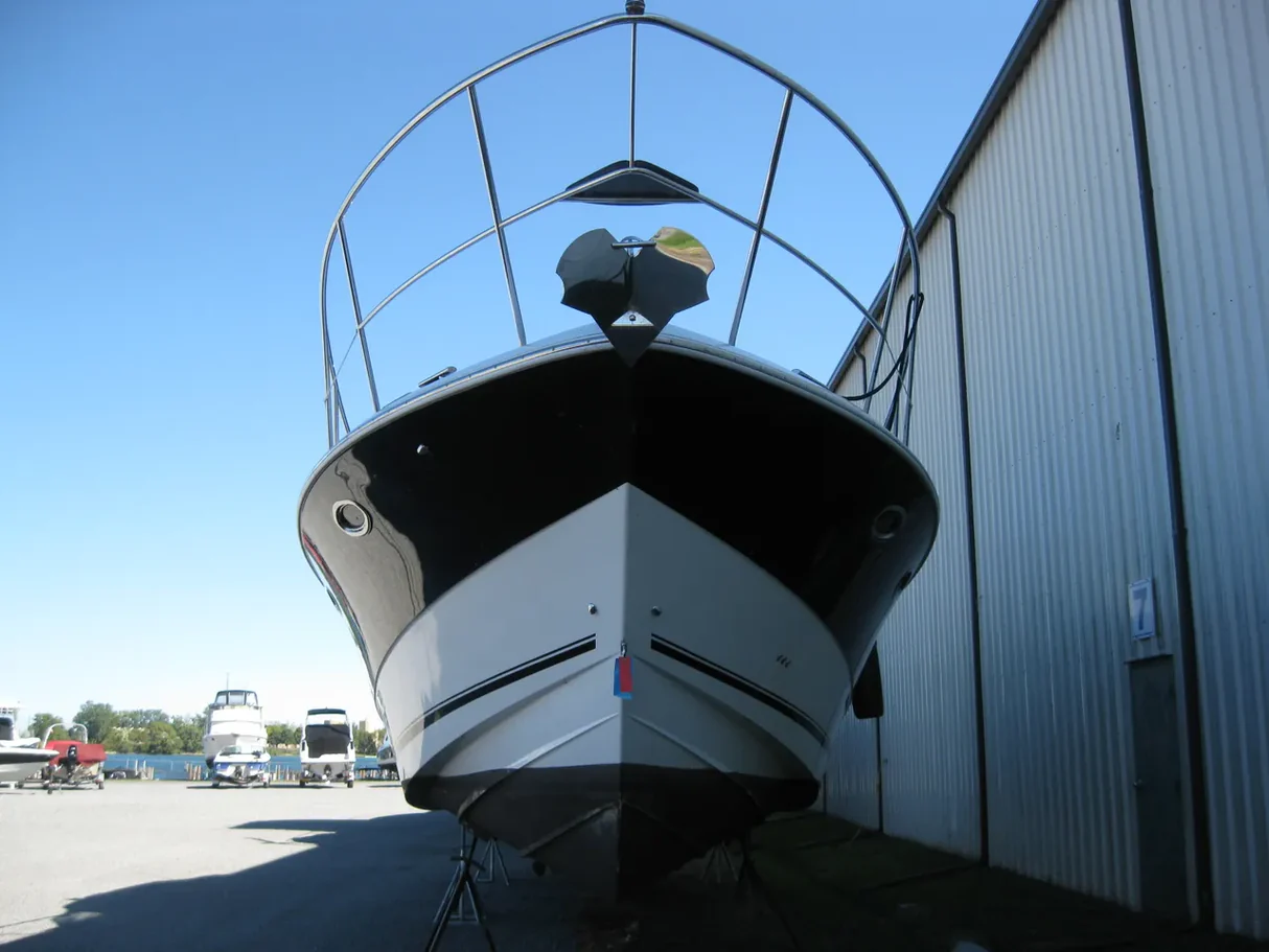 2008 Doral Alegria 45 - Image 4