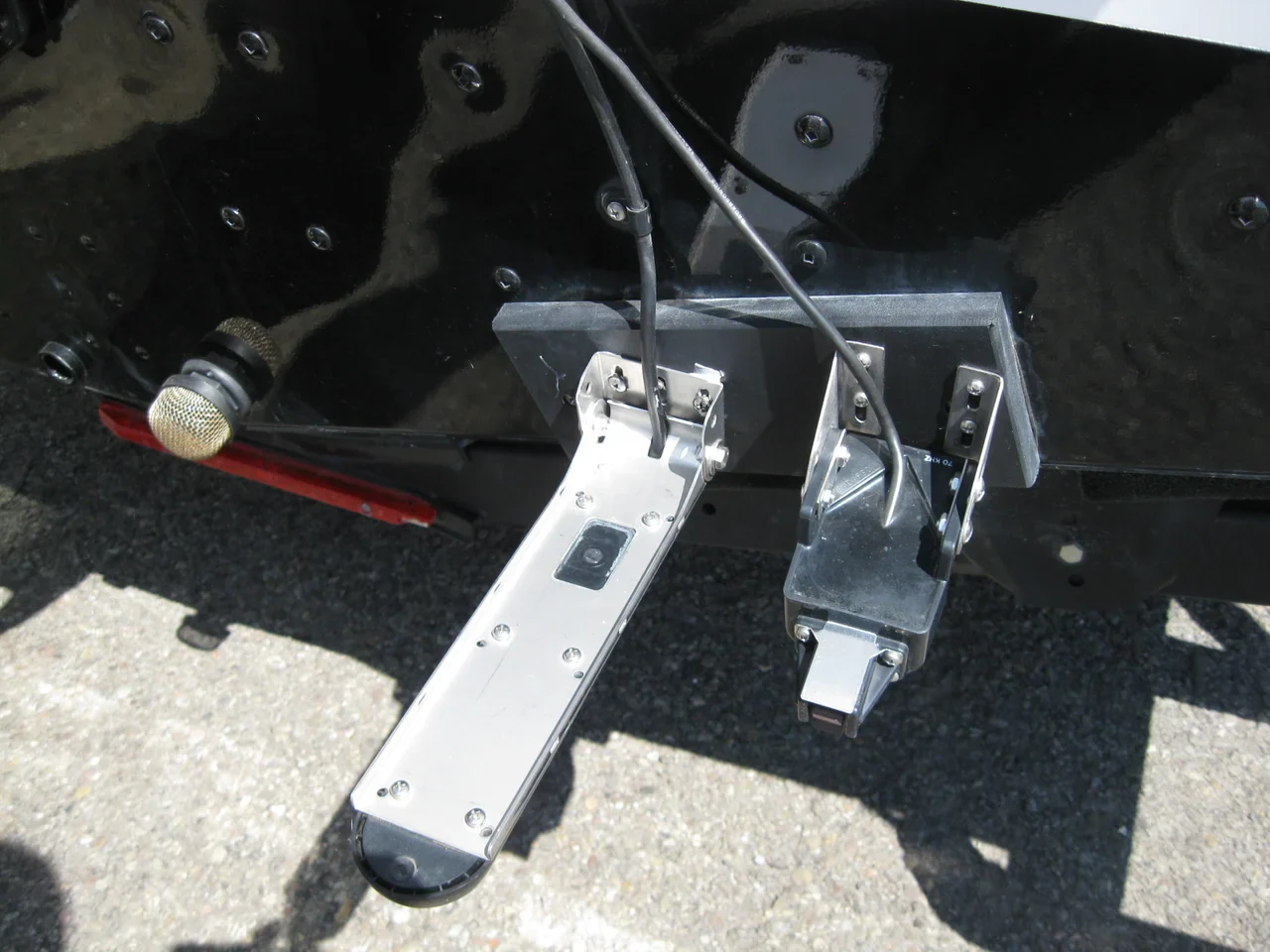 2022 Lund 1975 Tyee Sport - Image 7