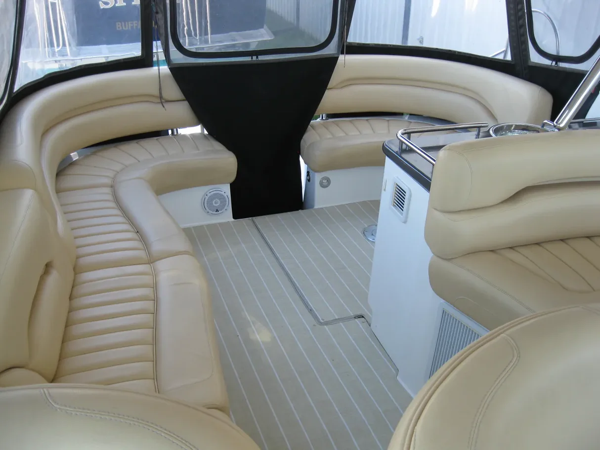 2008 Doral Alegria 45 - Image 23